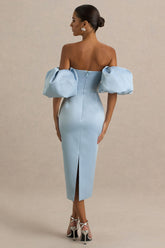 uploaded_image_5_3sxa7